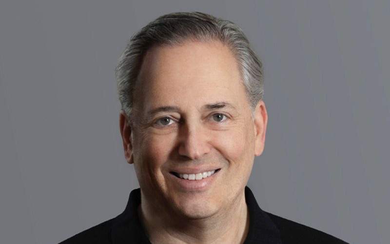 Дональд-Трамп-назначил-криптоцаря