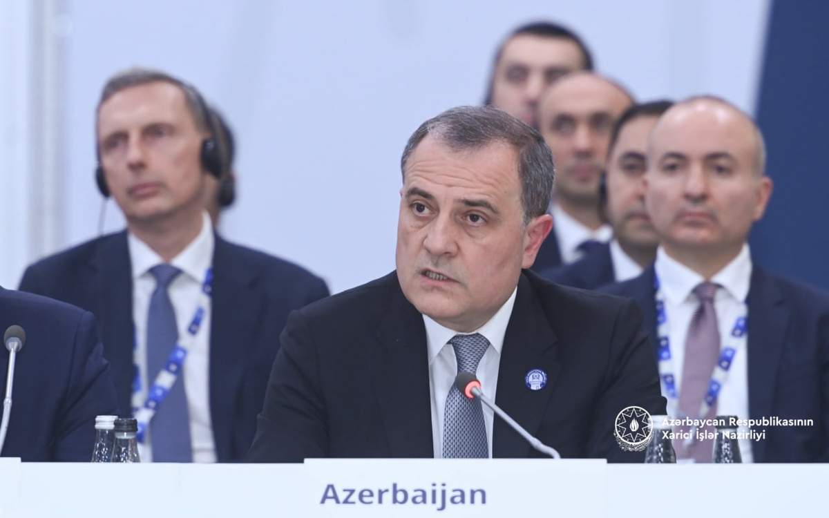 Баку-заявил-о-прогрессе-по-мирному-соглашению-с-Ереваном