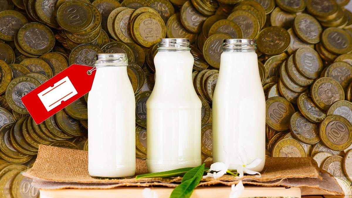 Сколько-стоят-кефир-и-айран-в-регионах-Казахстана