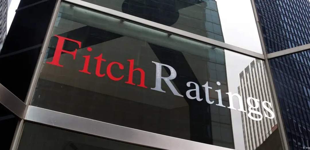 fitch-изменило-прогноз-по-Грузии-на-«негативный»