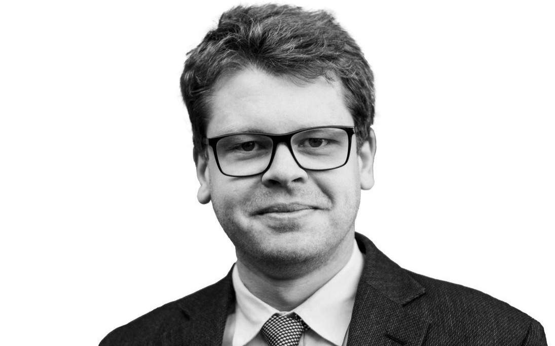 Почему-Великобритании-выгодно-инвестировать-в-Средний-коридор-объяснил-эксперт