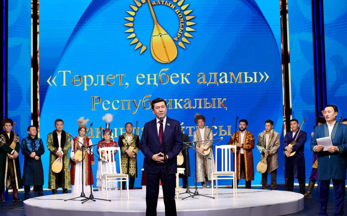 Президент-всецело-поддерживает-национальный-спорт-и-национальные-ценности-—-Ерлан-Кошанов