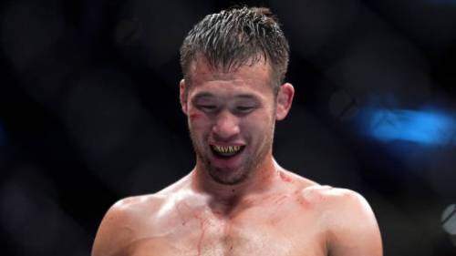 Казахстанец-Шавкат-Рахмонов-выиграл-седьмой-бой-в-ufc