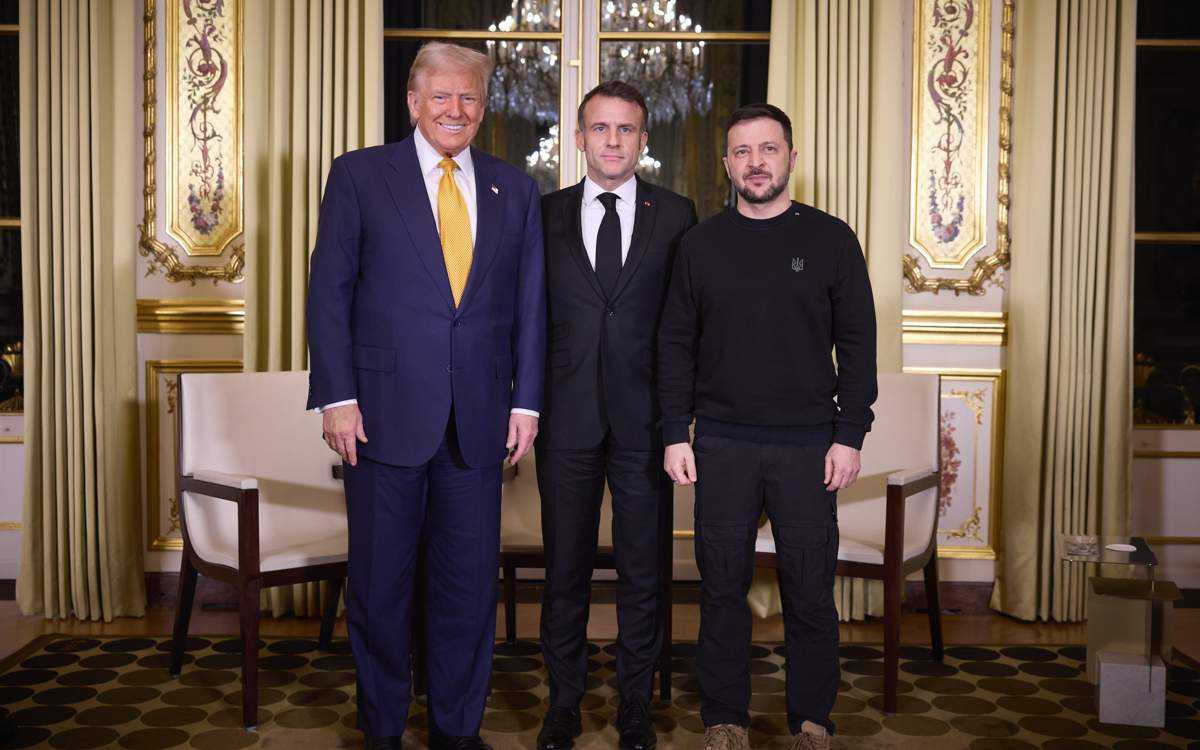 Трамп:-Украина-хотела-бы-заключить-с-Россией-соглашение-об-урегулировании-конфликта