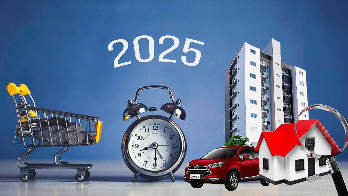 Когда-лучше-купить-квартиру-и-автомобиль-в-Казахстане-в-2025-году