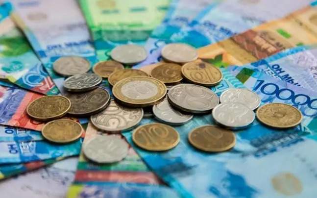 $4,2-млн-получили-участники-программы-«Национальный-фонд-—-детям»