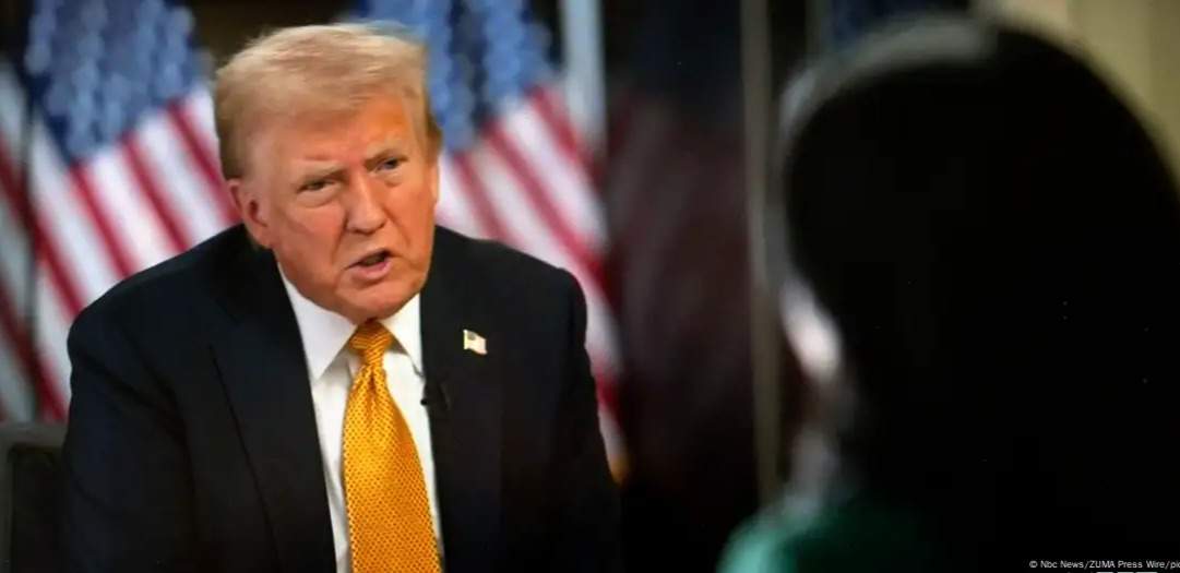Трамп-намерен-положить-конец-гражданству-по-праву-рождения