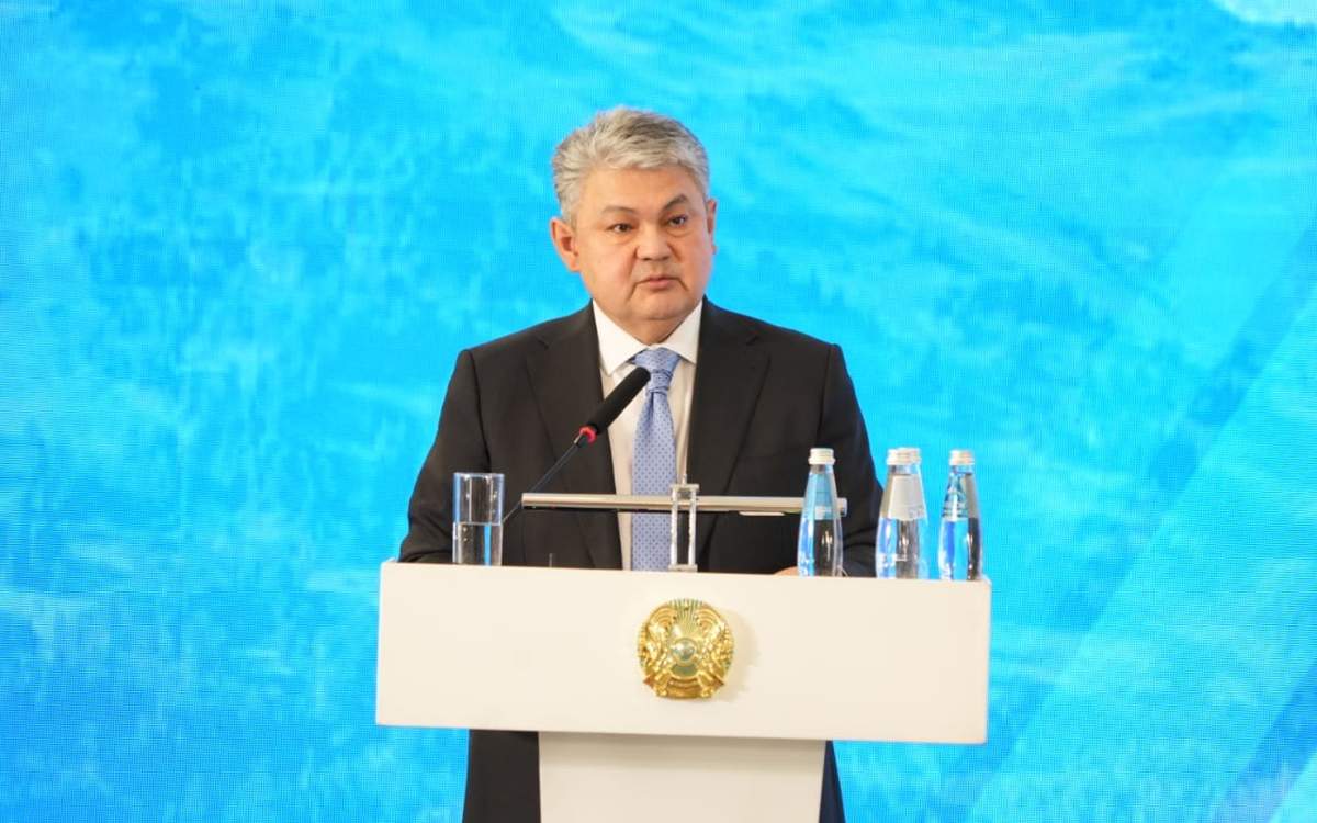 Туризм-в-ВКО-становится-ключевым-направлением-для-экономики-региона-—-аким