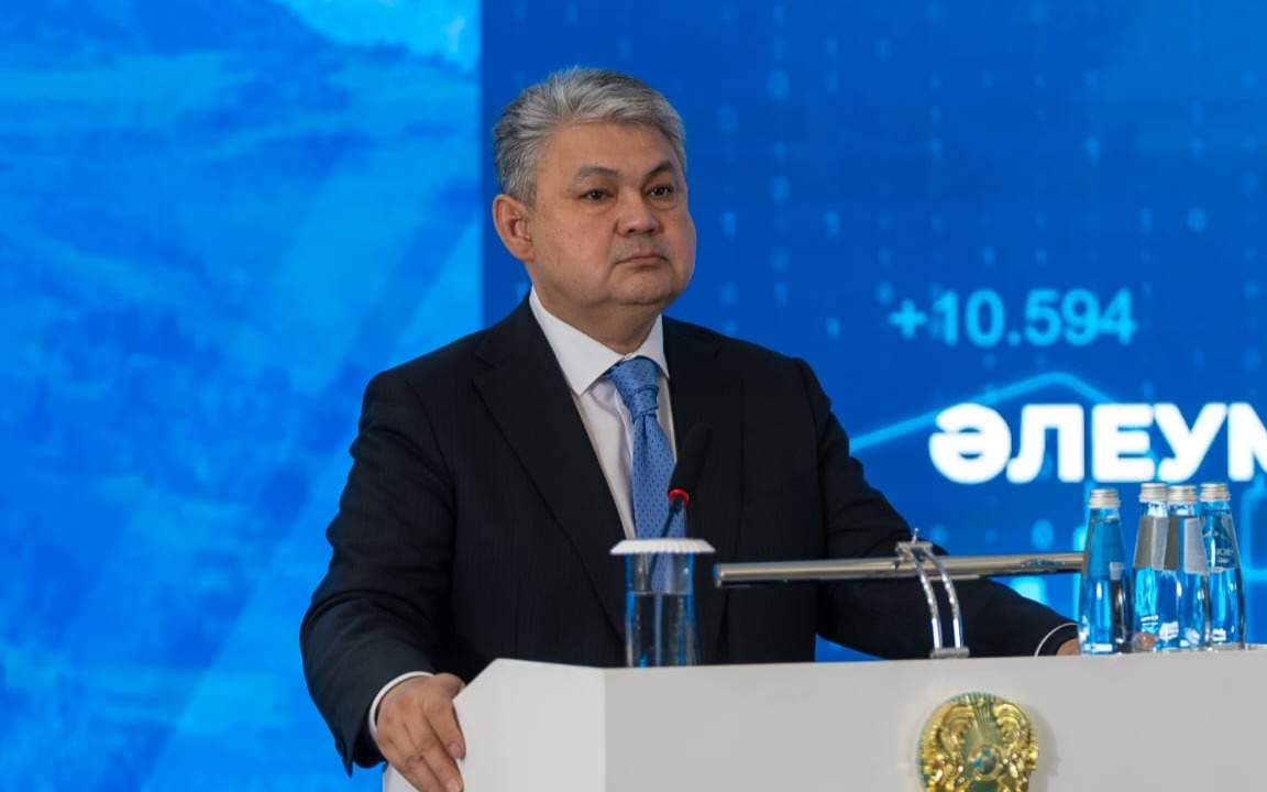 Промышленную-продукцию-на-2,1-трлн-тенге-выпустили-в-ВКО-за-10-месяцев-—-аким