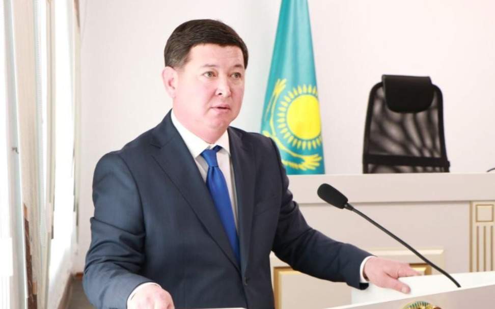 Назначен-аким-Аршалынского-района-Акмолинской-области