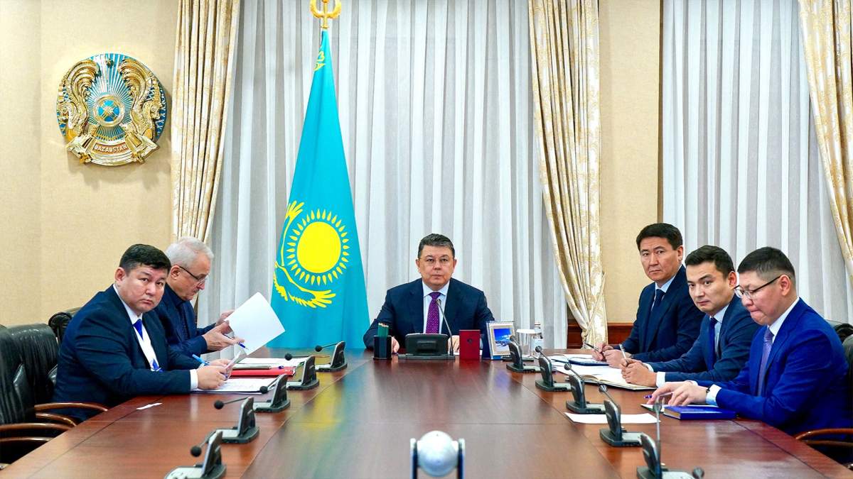 МВД-и-МЧС-переходят-на-усиленный-вариант-несения-службы-в-преддверии-праздников