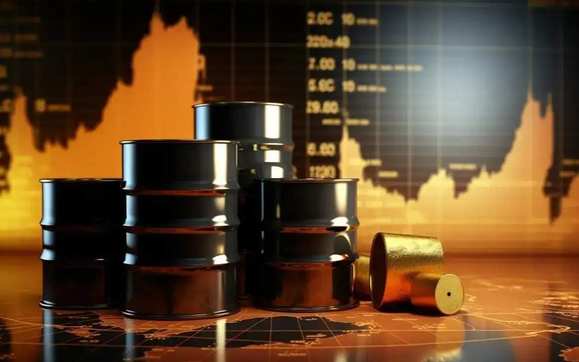 Ситуация-на-нефтяном-рынке-ухудшилась-–-Нацбанк-РК