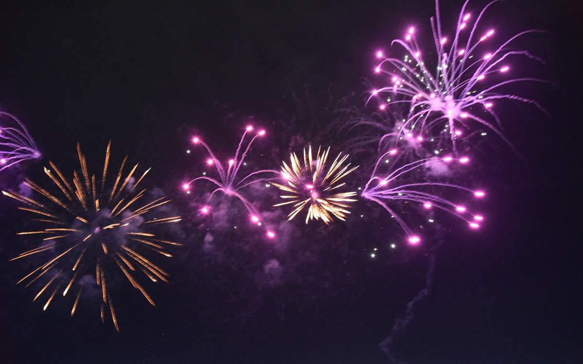 В-День-Независимости-фейерверков-не-будет-—-акимат-столицы