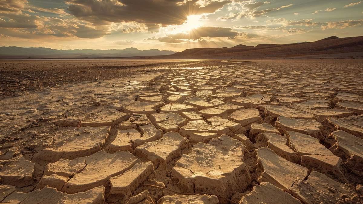 Количество-воды-в-почве-сильно-уменьшилось-на-77,6%-земной-суши