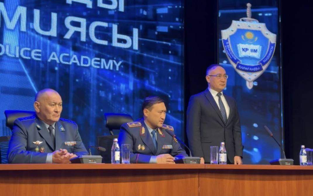 Назначен-новый-начальник-Карагандинской-академии-МВД