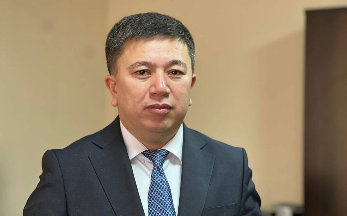 Руководителем-управления-ГАСК-Карагандинской-области-назначен-Айдын-Смагулов