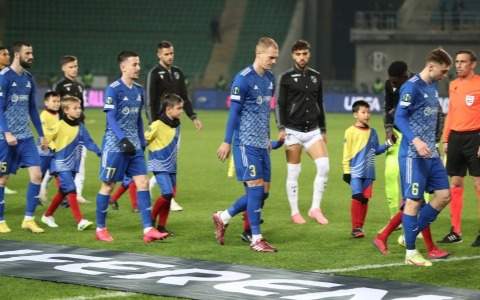 «Астана»-—-«Челси».-Где-смотреть-прямую-трансляцию-матча