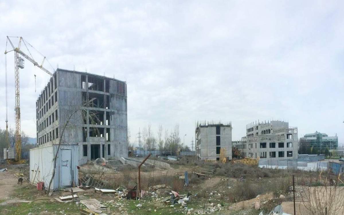 Долгострои-и-пострадавшие-покупатели-–-что-с-долевым-строительством-в-Казахстане