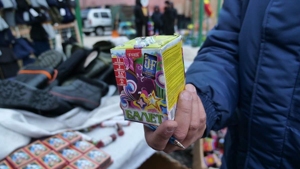 Как-борются-с-незаконной-торговлей-фейерверками-в-Казахстане
