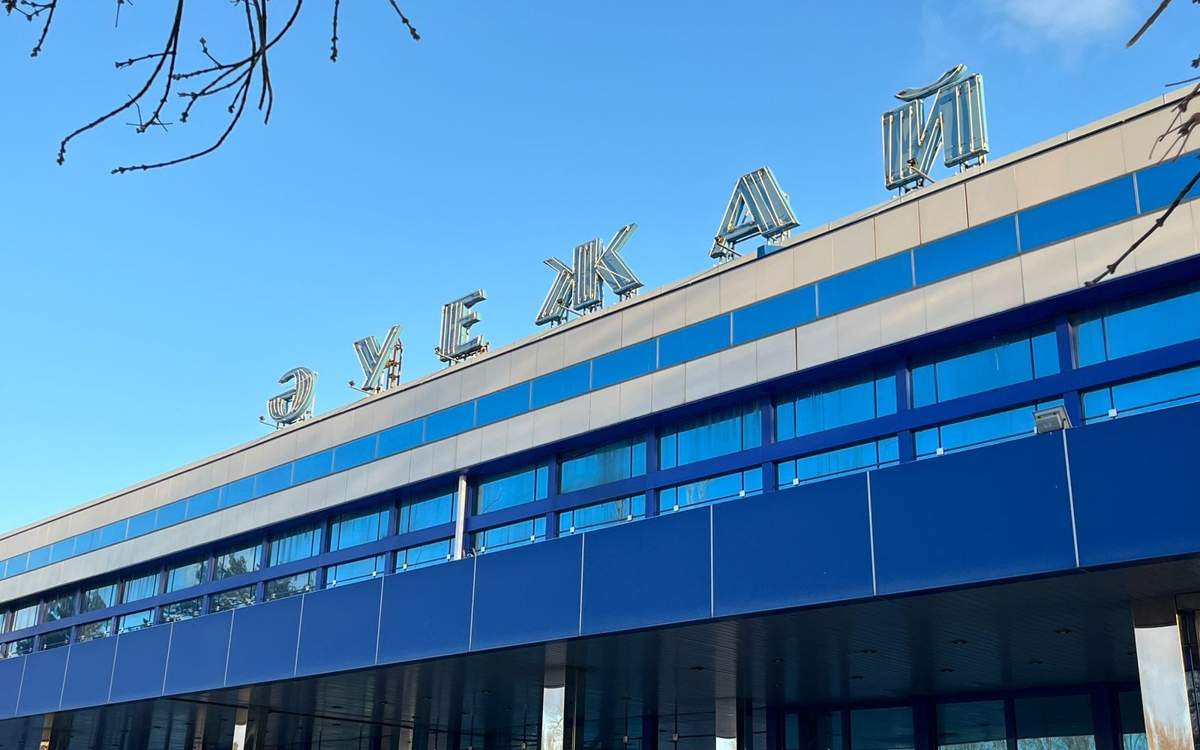 Аэропорт-Павлодара-хотят-передать-в-частные-руки