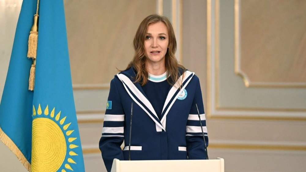 Ольга-Рыпакова-возглавила-Федерацию-легкой-атлетики-Казахстана