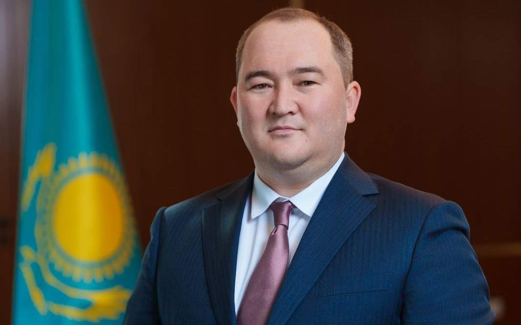 Назначен-новый-аким-Усть-Каменогорска