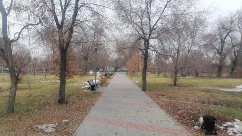 Центральный-парк-Талдыкоргана-передали-в-доверительное-управление