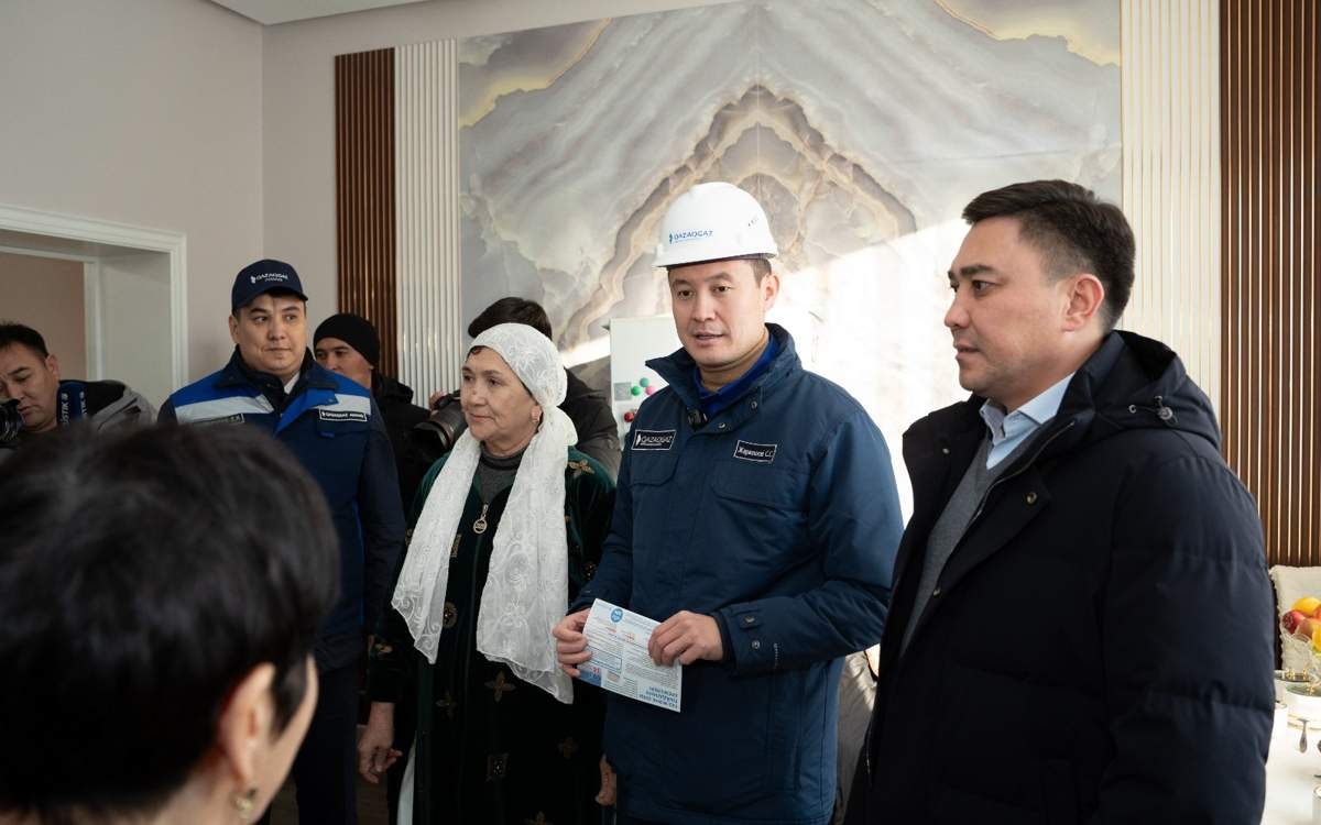 qazaqgaz-подключил-к-газоснабжению-четыре-населенных-пункта-в-Шымкенте