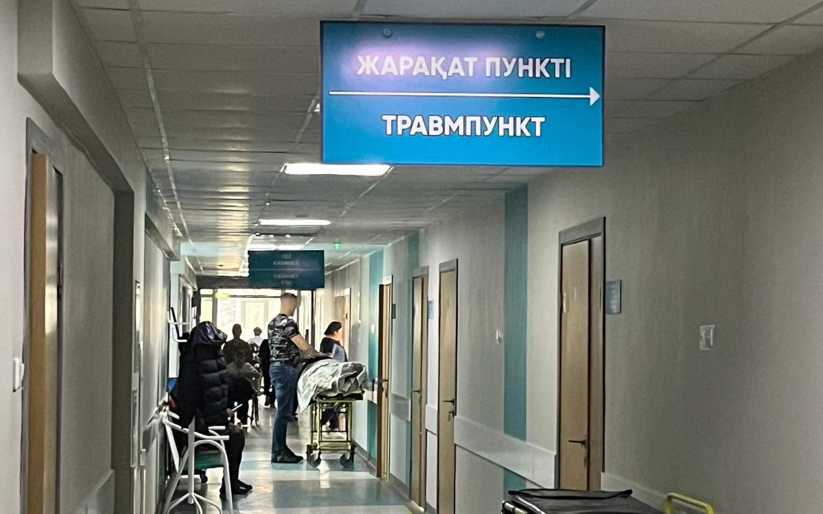 Школьник-получил-ожоги-на-теплотрассе-в-Экибастузе