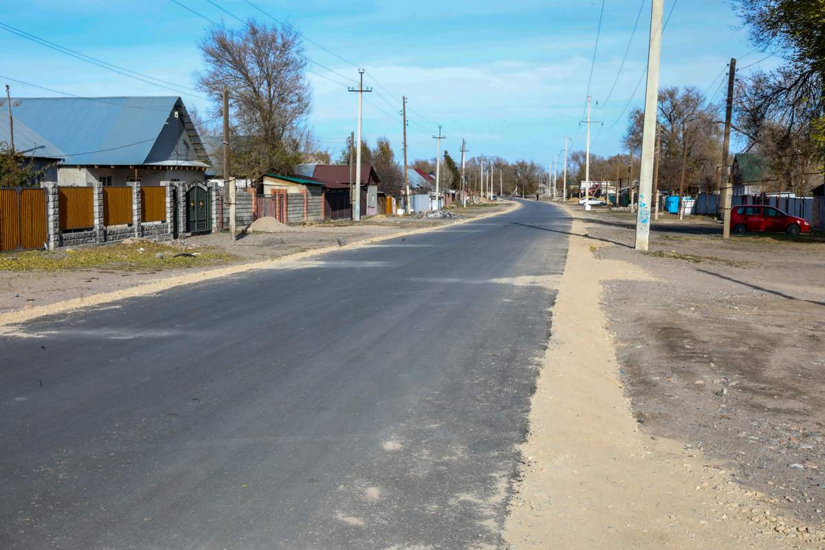 За-последние-20-лет-с-карты-СКО-исчезли-139-населенных-пунктов