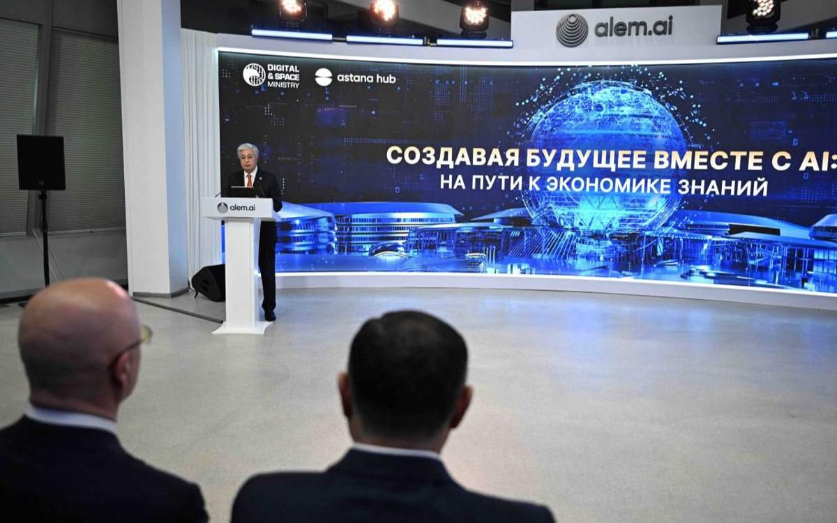 Предстоит-довести-до-каждого-жителя-Казахстана-пользу-ИИ-—-Касым-Жомарт-Токаев