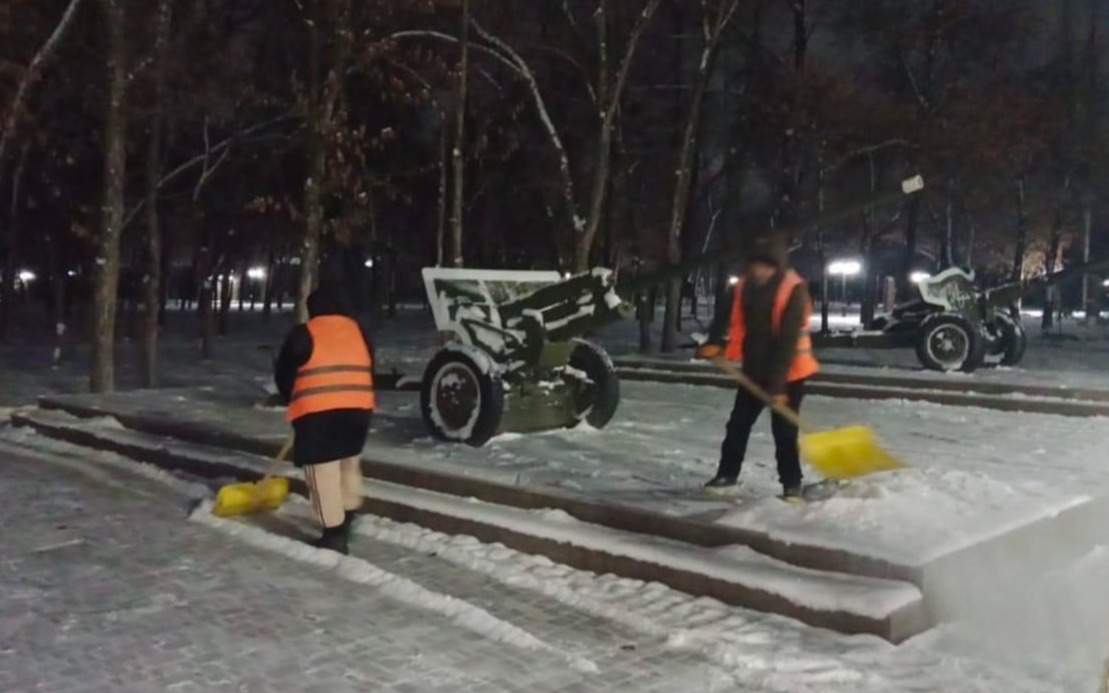 Зима-застала-врасплох-жителей-Тараза