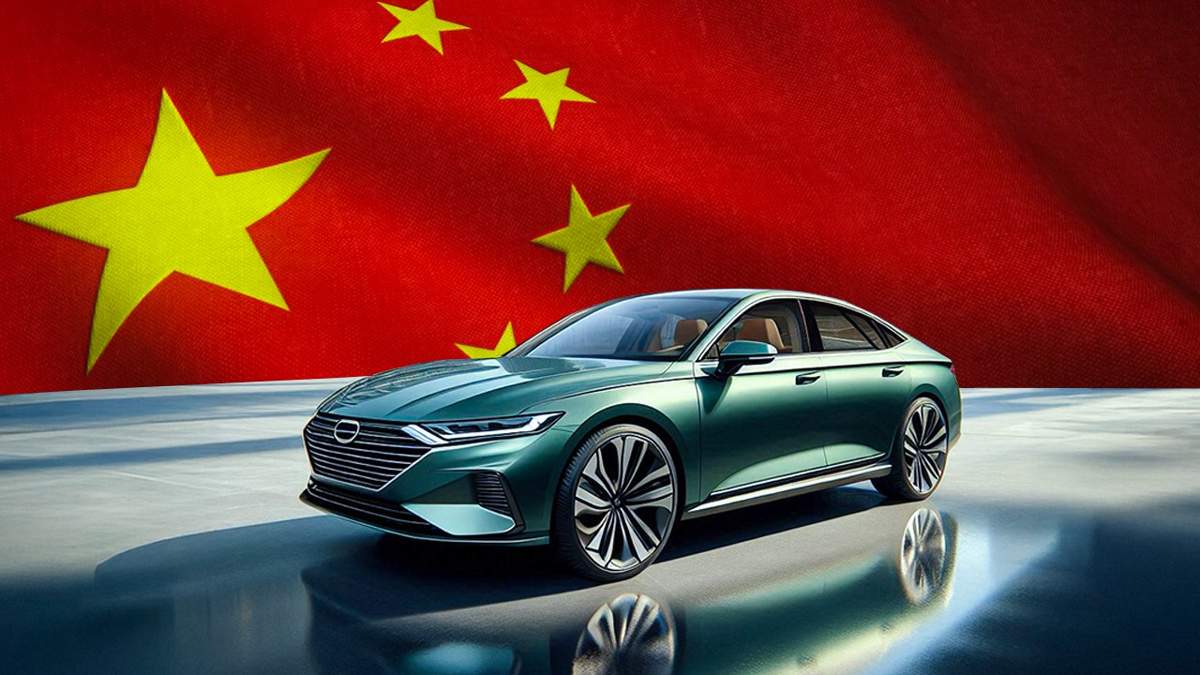 Китай-экспортировал-более-5,3-млн-автомобилей-за-11-месяцев