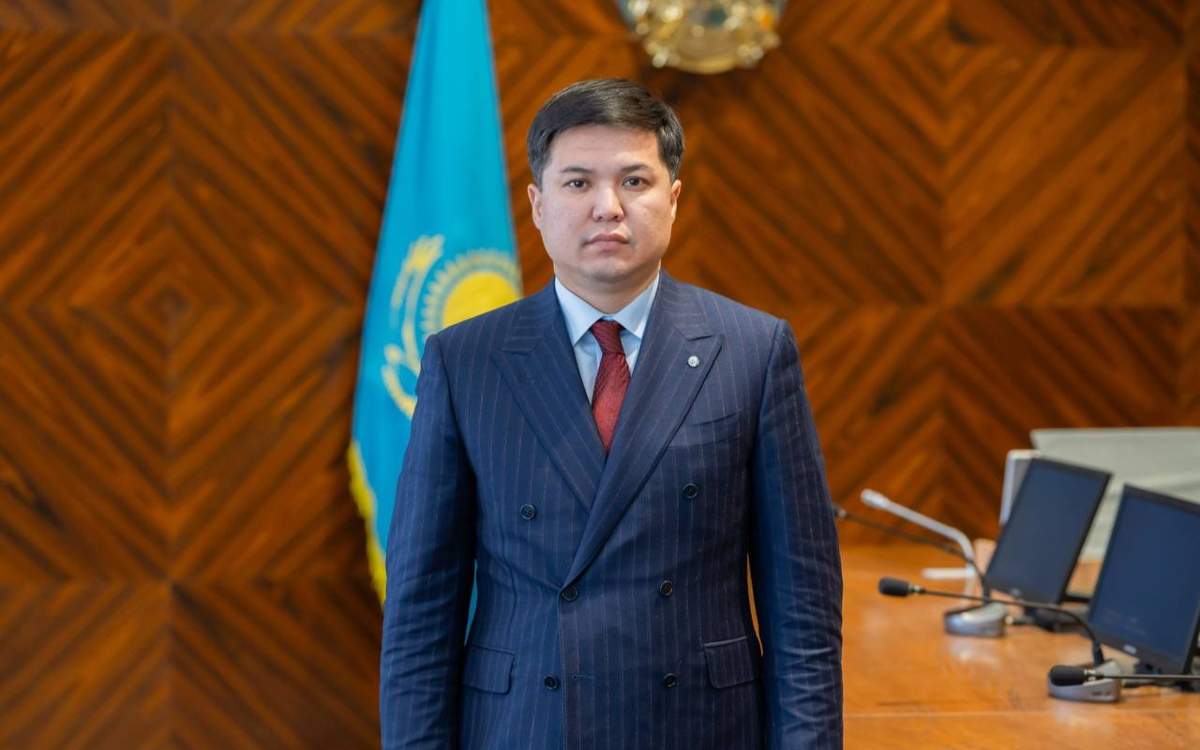 Олжас-Курманбек-назначен-руководителем-управления-госзакупок-области-Абай