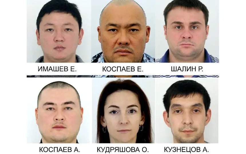 Арестованное-имущество-ОПГ-Коспаева-пытались-продать-иностранцам
