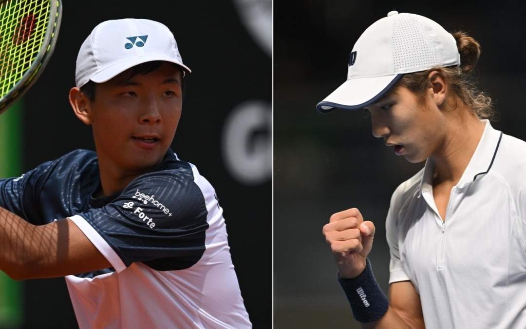 Казахстанские-юниоры-сыграют-в-основной-сетке-australian-open-2025