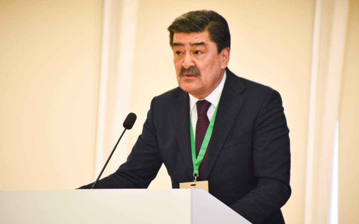 50-экостартапов-получили-поддержку-в-рамках-gcip-kazakhstan-от-ЮНИДО