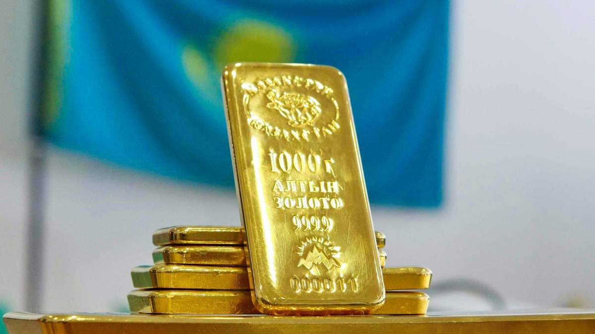 Запасы-золота-на-государственном-учете-увеличились-на-522-тонны