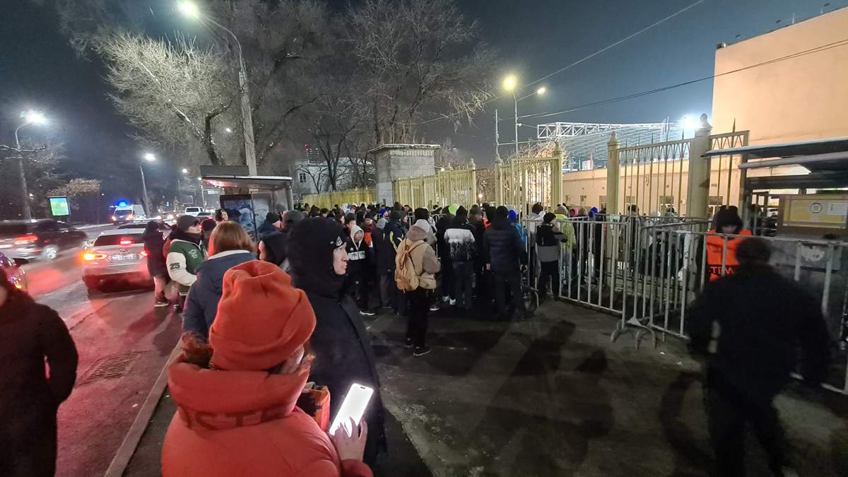 «Астана»-—-«Челси»:-что-творится-на-стадионе-перед-матчем