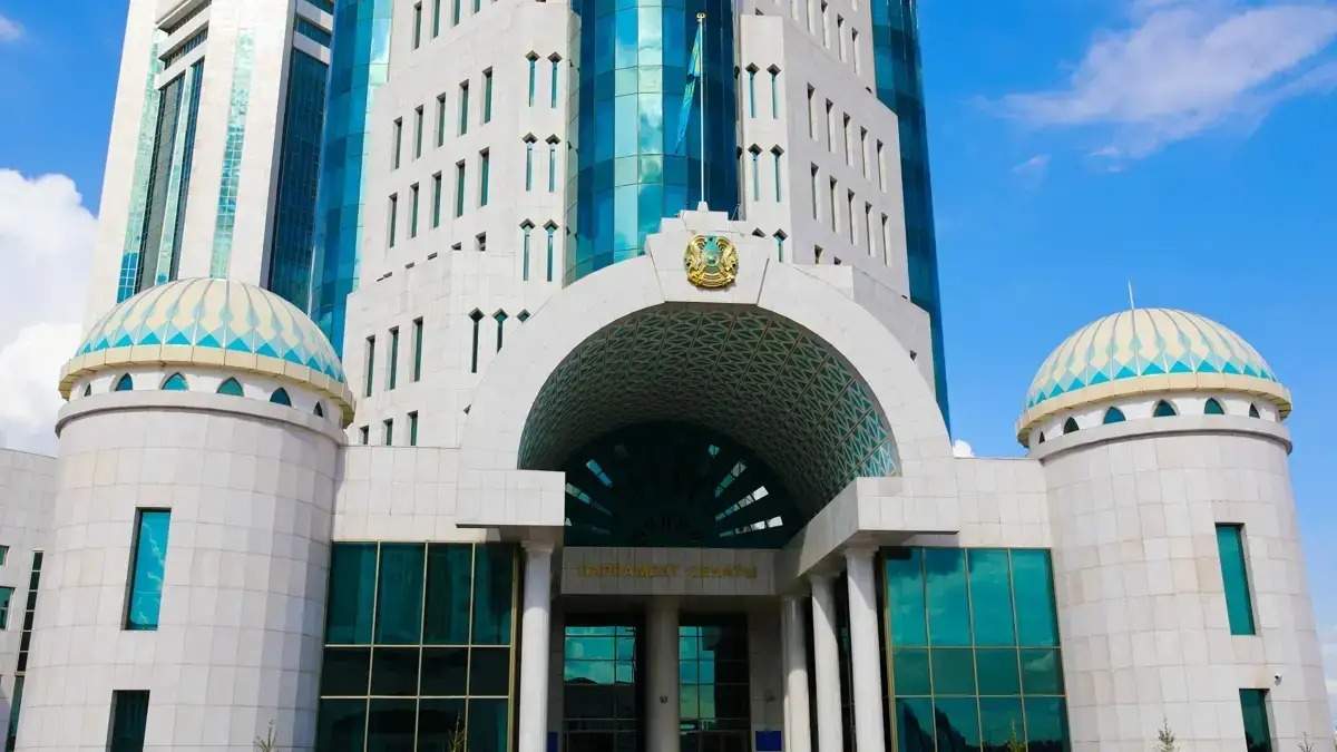 Данные-о-здоровье-и-личной-жизни-экс-президентов-Казахстана-отнесут-к-гостайне