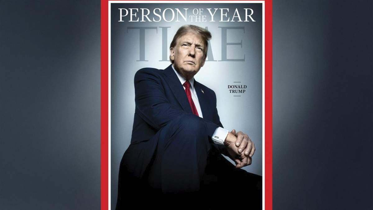 Дональд-Трамп-стал-Человеком-года-по-версии-time