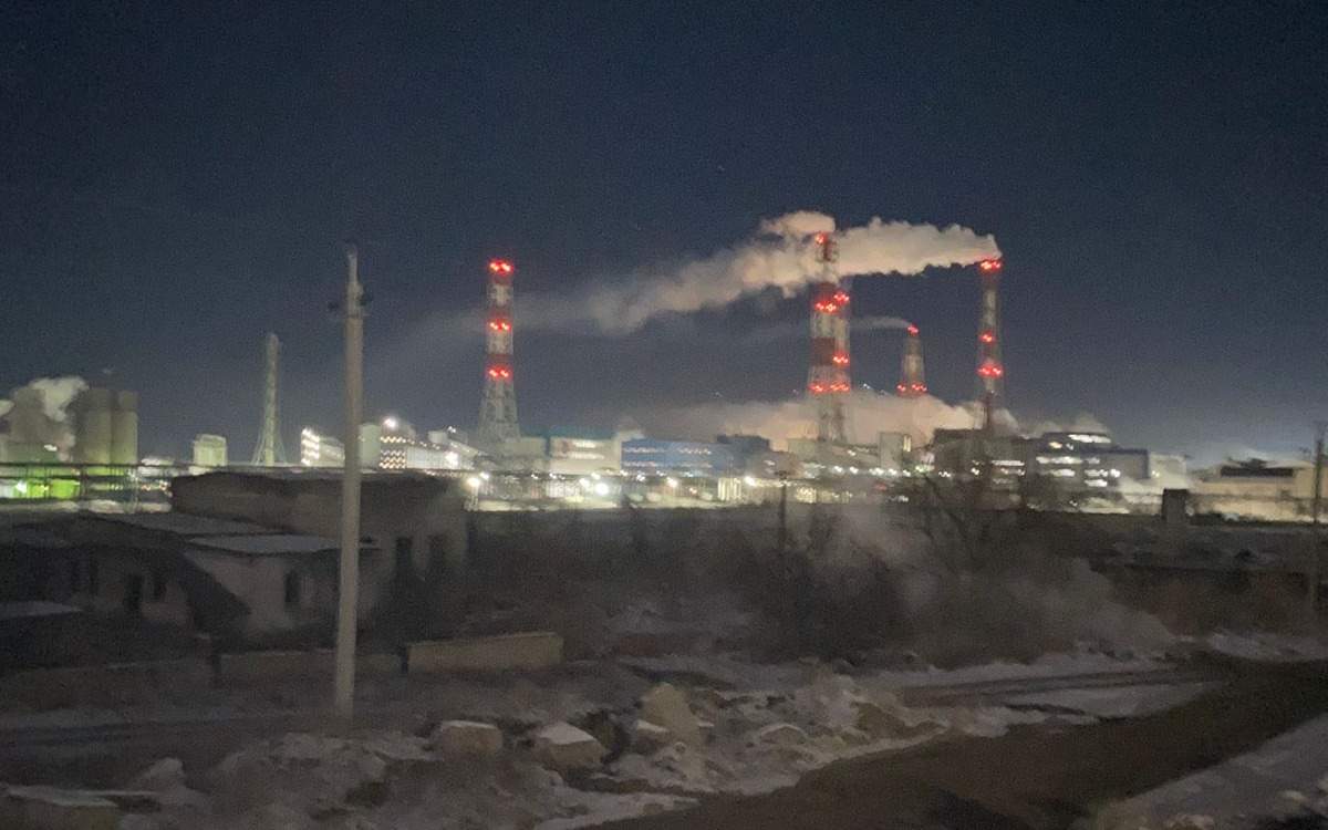 Экологическая-ситуация-в-Жамбылской-области:-что-нужно-знать