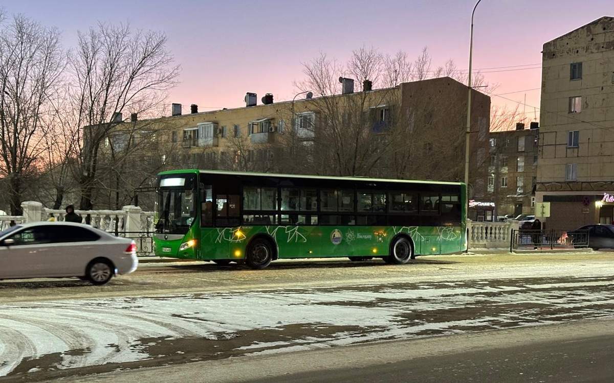С-автобусным-перевозчиком-могут-расторгнуть-договор-в-Балхаше
