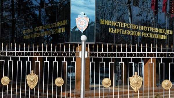 В-Бишкеке-совершено-разбойное-нападение