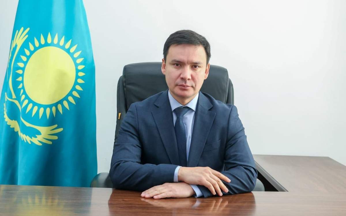 Назначен-аким-Байзакского-района-Жамбылской-области