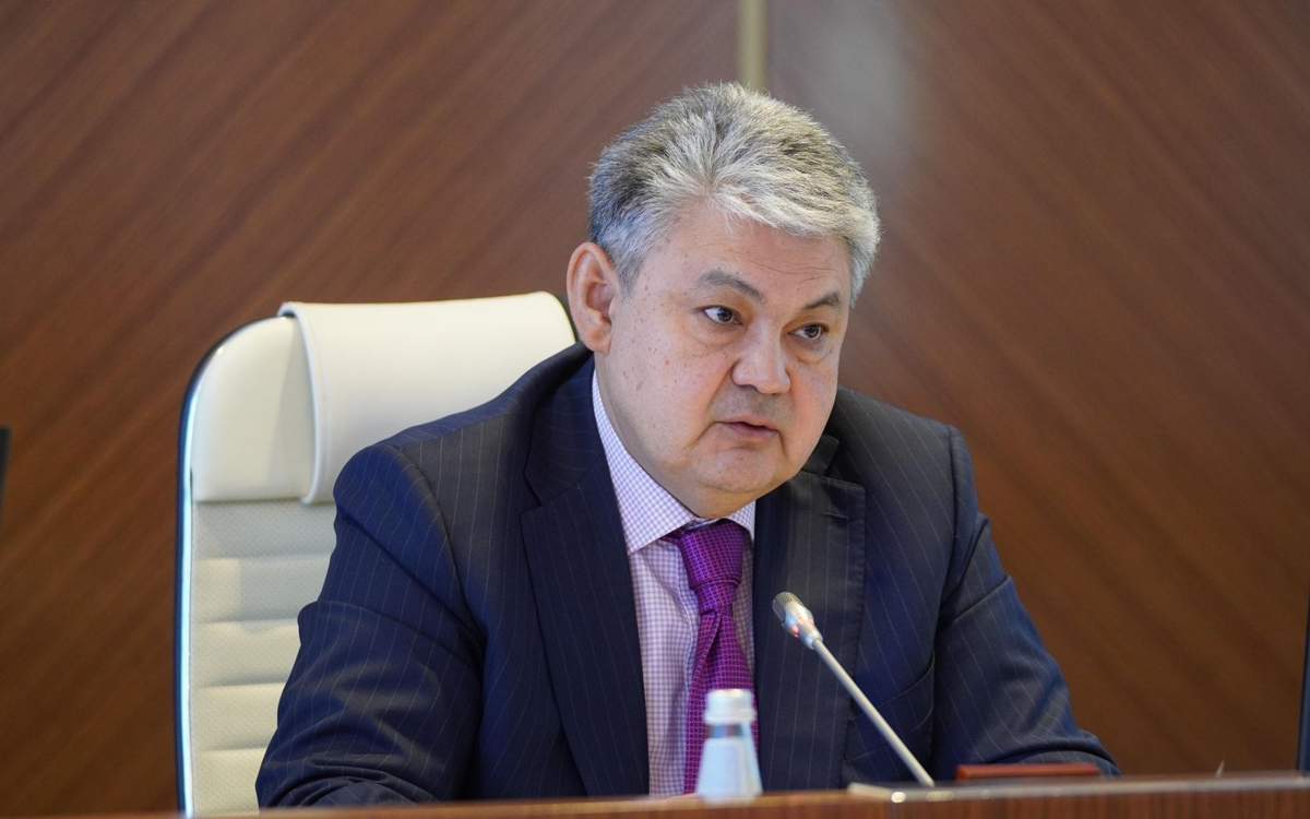 2025-год-объявили-Годом-здравоохранения-в-ВКО