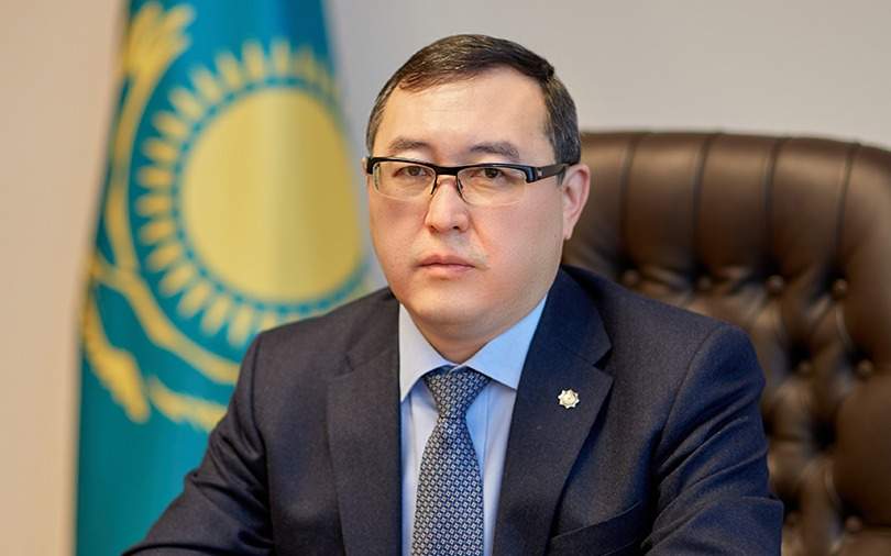 Города-Конаев-и-Алатау-способствуют-развитию-экономики-Алматинской-области-–-аким
