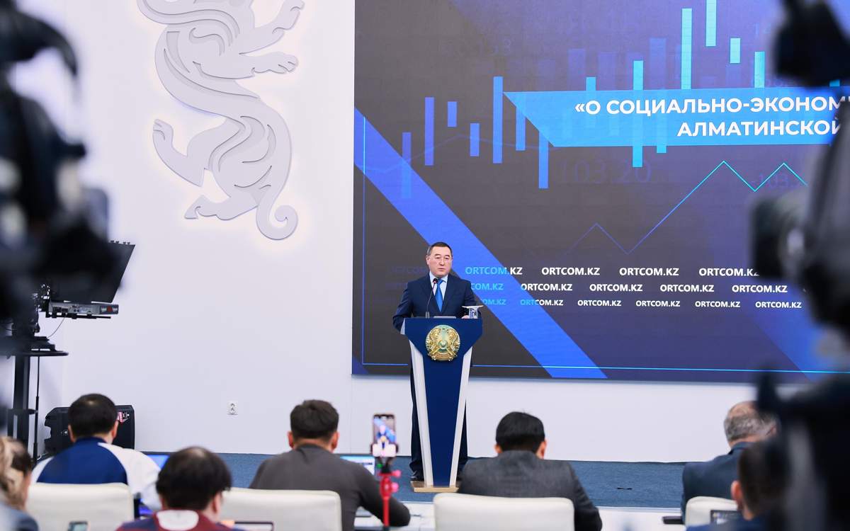 На-1,6-трлн-тенге-произвели-продукции-субъекты-МСБ-Алматинской-области-в-2024-году