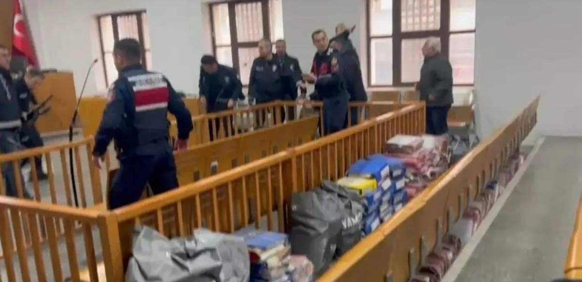 Мужчина-открыл-огонь-в-здании-суда-в-Турции:-есть-погибшие-и-раненые