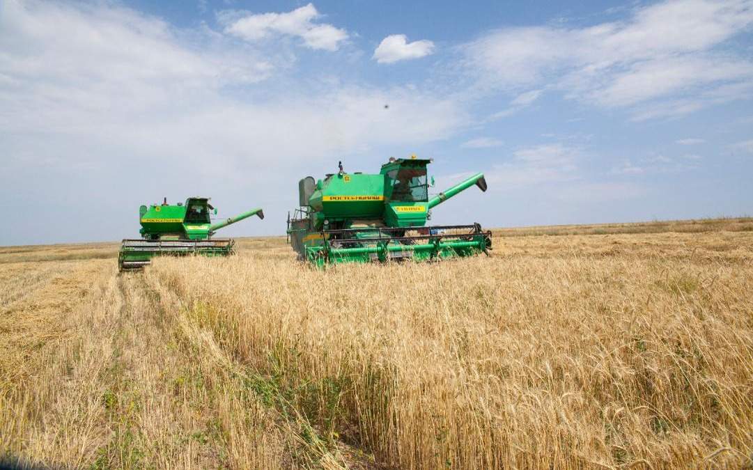 На-30%-увеличился-сбор-зерновых-в-Актюбинской-области